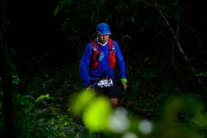 BIB: 
                            <button type="button" onclick="openModal(7107568)" class="btn btn-primary btn-sm float-right btn-popup" data-toggle="modal" data-target=".modal-high-quality">
                        <i class="fas fa-shopping-cart"></i> Add to Cart
                    </button>
                                            <button type="button" onclick="isThisMe(7107568, true)" class="btn btn-success btn-sm float-right btn-popup btn-isme hidden" data-toggle="tooltip" data-placement="bottom" title="นี่คือรูปของคุณใช่ไหม คลิกที่นี่เพื่อเอาเข้าอัลบั้ม">
                        <i class="fas fa-plus"></i> Add to album
                    </button>
                    <button type="button" onclick="isThisMe(7107568, false)" class="btn btn-warning btn-sm float-right btn-popup btn-isnotme hidden">
                        <i class="fas fa-ban"></i> Remove from album
                    </button>